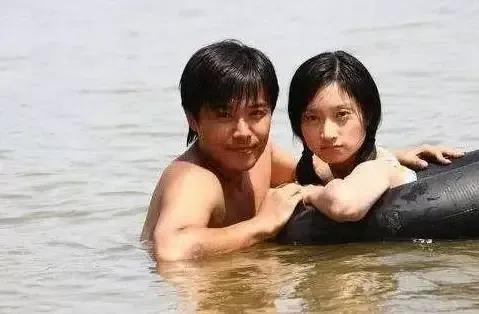 陈思诚是花花公子吗,陈思诚的成名往事