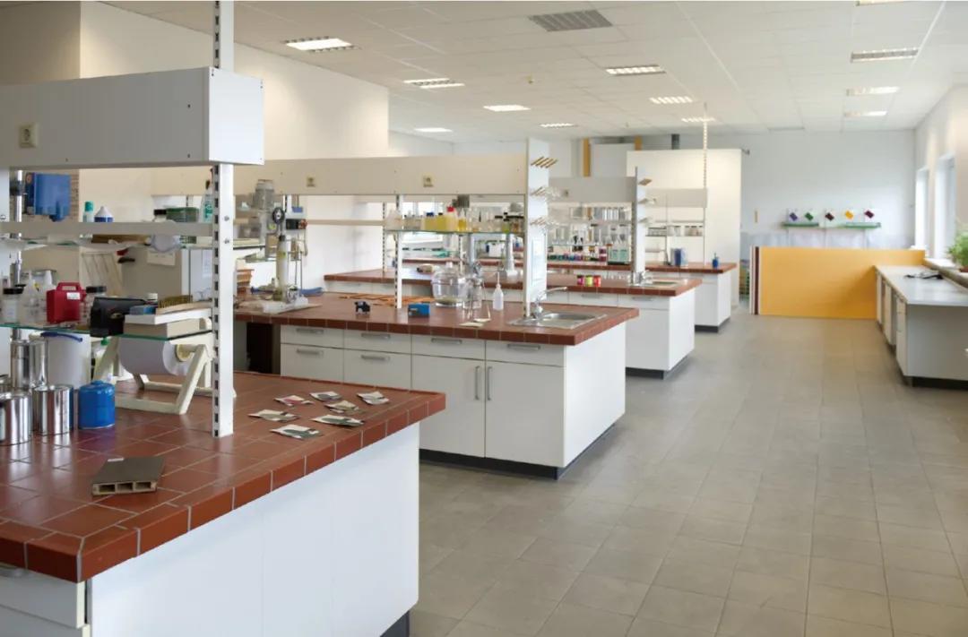 瑞洛科漆怎么样 (华润漆怎么配制)