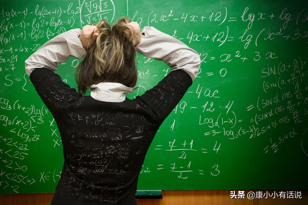 大厂和香河买房哪有发展潜力,你会为了买房而买房吗