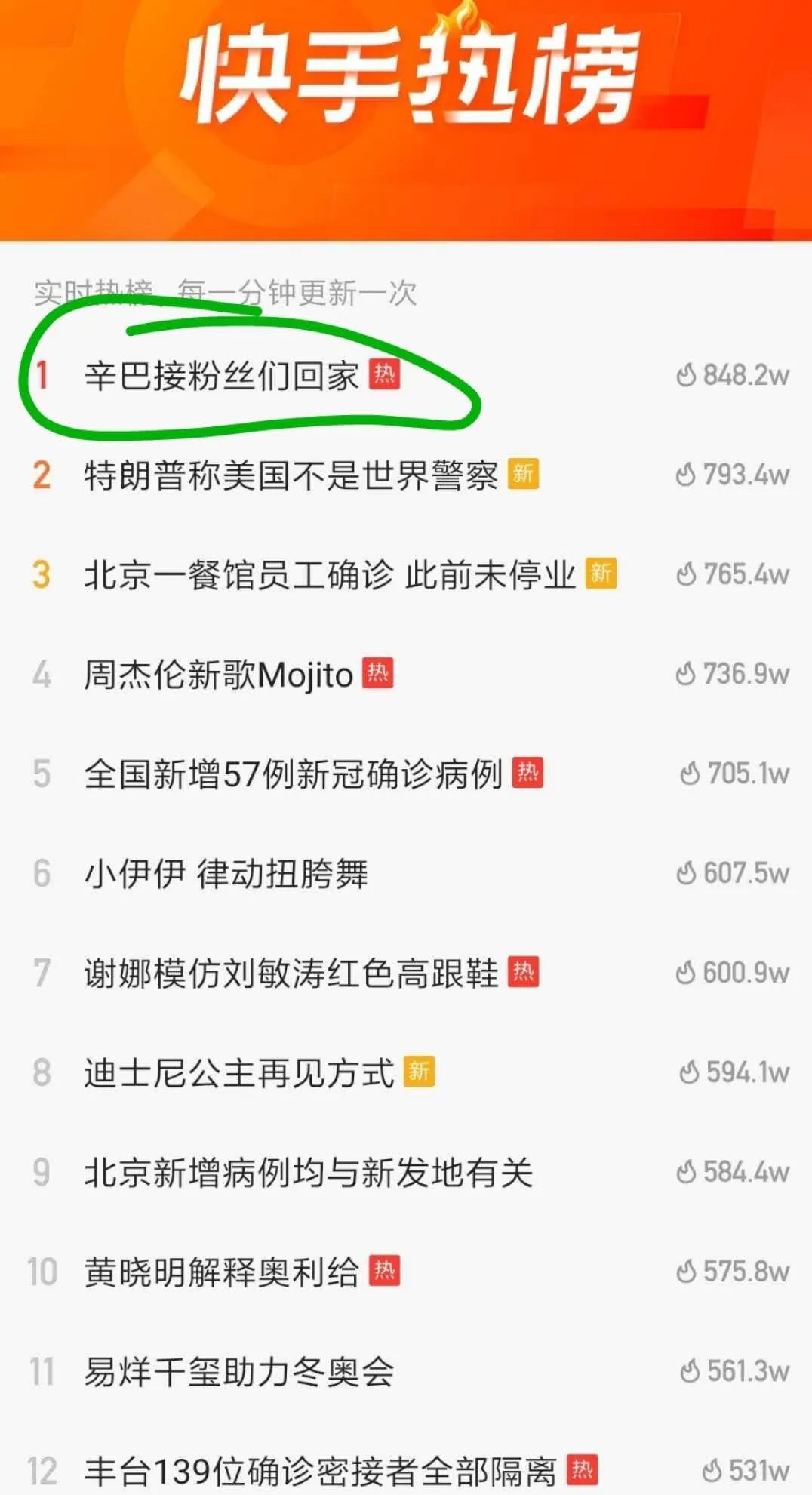 一哥辛巴快手视频,辛巴一哥出手直播