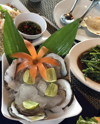 泰国甲米自驾游攻略,泰国甲米自由行全攻略