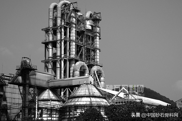 泡沫破裂日本失业率,泡沫崩溃30年日本股市走向成熟