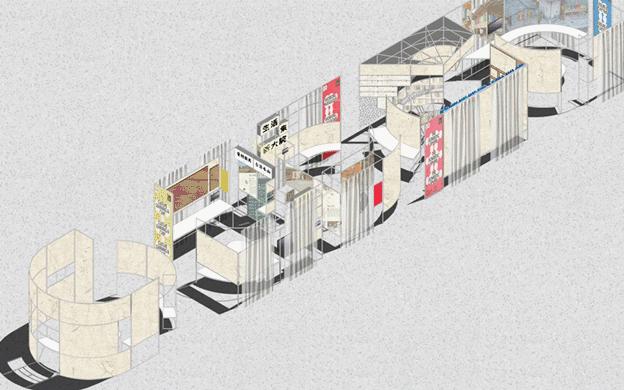 【4月12-19日】米兰、威尼斯双城，欧洲文化学院策展人课程