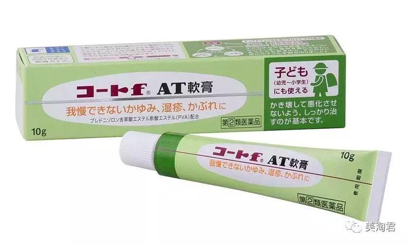 赴日旅游怎么购物 (日本旅游值得购买的商品清单)