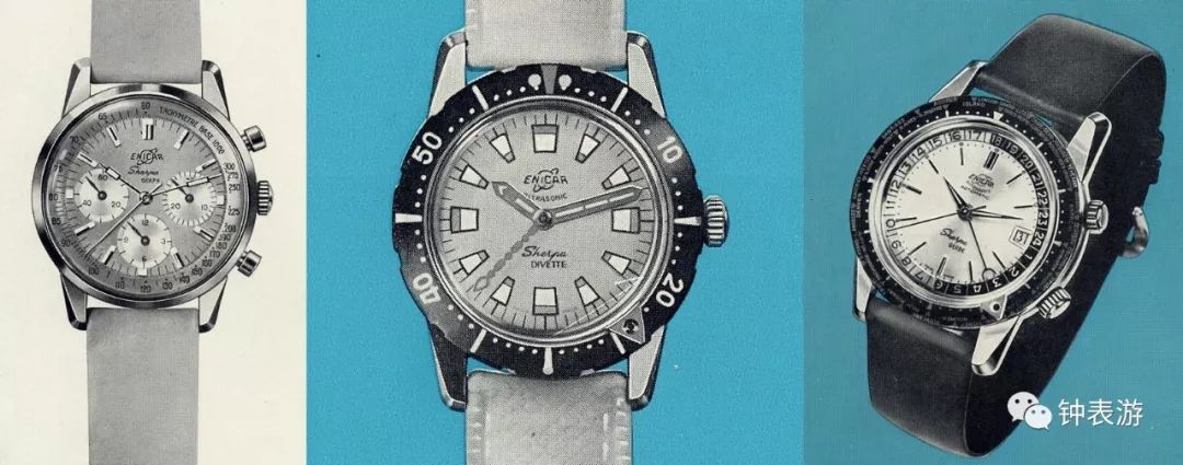 网上怎么捡漏二手名表,怎么捡漏名表