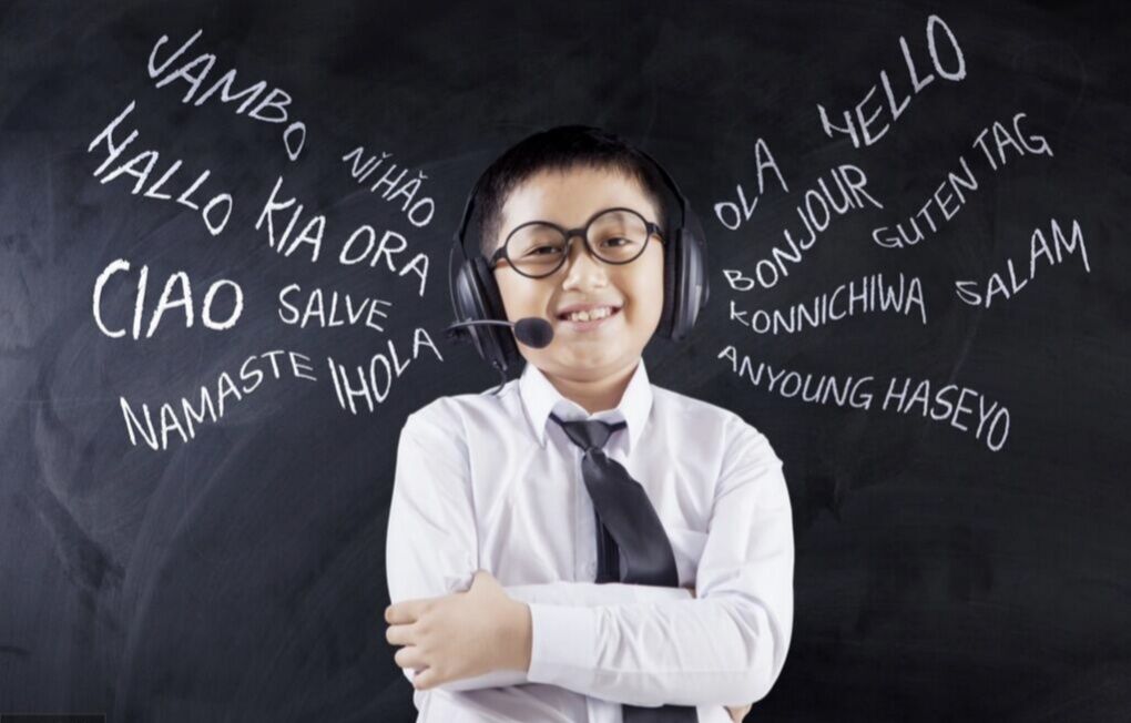 怎样提高孩子的自信心,不如来试试以下方法。