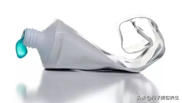 美容护肤小窍门知识,简单有效的6个美容护肤小常识