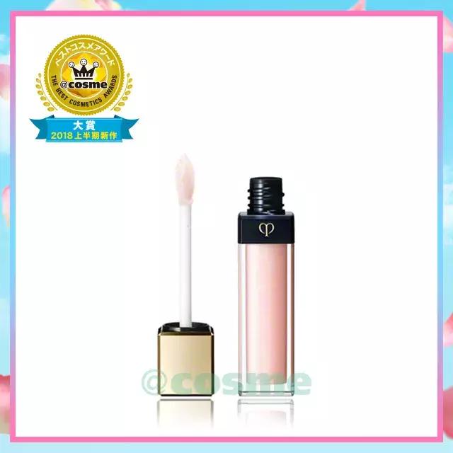 历年cosme大赏榜单,2020cosme大赏护肤