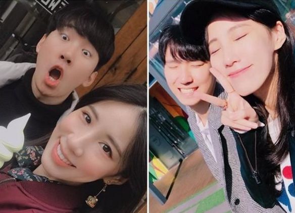 女星在无窗的小房间蜗居8年,曾因太节俭被男友甩,如今终于搬家