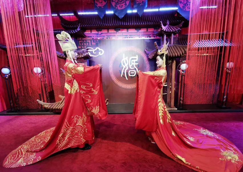 苍山徒步最全攻略｜夏末秋初去大理，苍山碧*欲色**流，洱海烟波浩渺