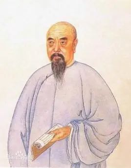 雍正皇帝的深度解析,雍正皇帝的真正历史