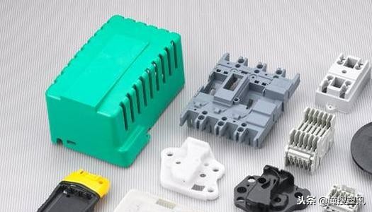 注塑pc料缩水怎么处理,pc注塑件开裂怎么处理