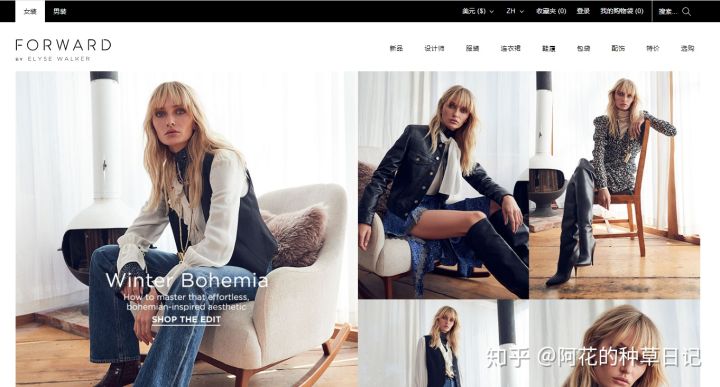 lv香奈儿包包必买经典款,lv香奈儿gucci千元捡漏低至2折