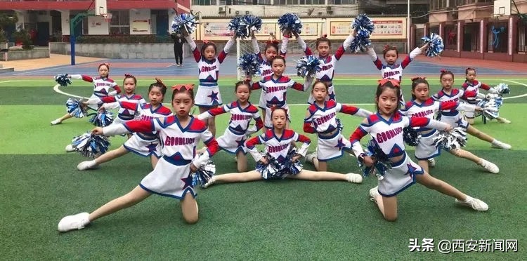 金鹰小学课后服务特色课程,多元课堂多彩作业