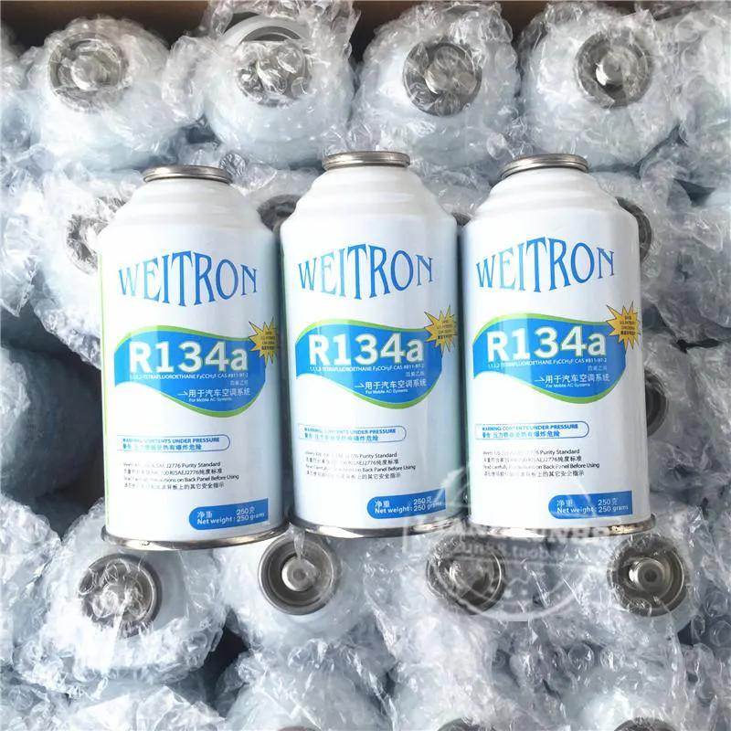 汽车辅助系统的工作原理,汽车上空调系统