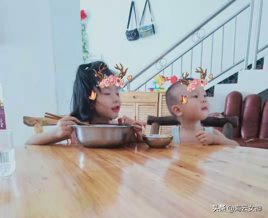 被教育之后豁然开朗,被教育是一种幸福