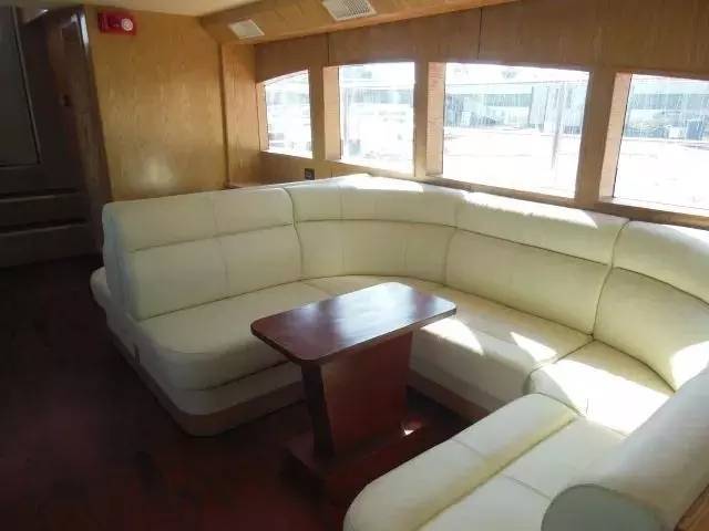 巽寮湾最美的沙滩酒店,巽寮湾海边度假酒店