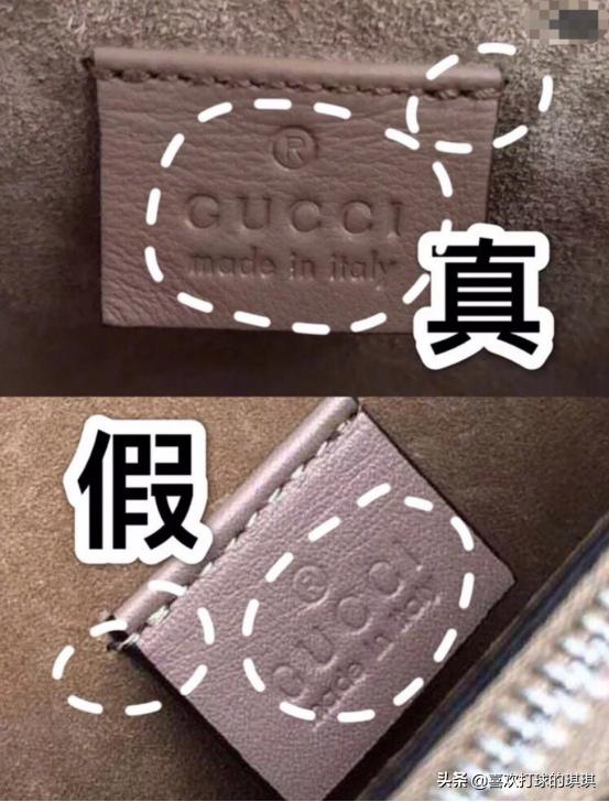 你的奢侈品都在哪里买,lvgucci哪些值得入手