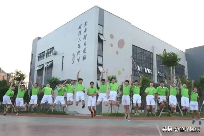 柳州重点八大改造片区,柳州扩建规划区