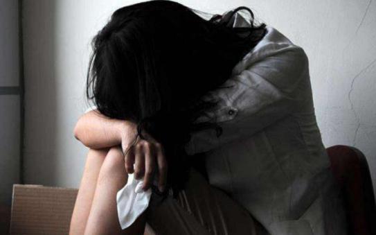 夏季坐月子新妈这些方面更该注意,产妇夏天坐月子注意事项紧记8点