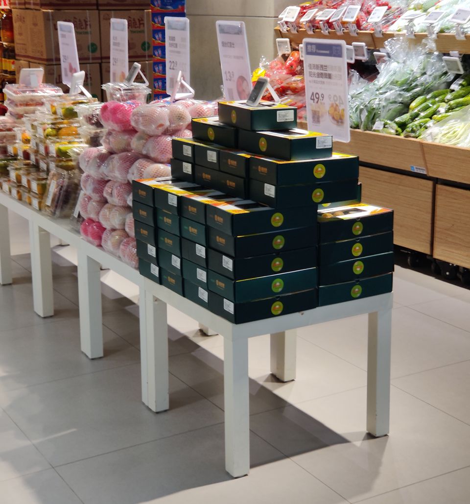 宜家在中国面临的挑战,宜家加速开店