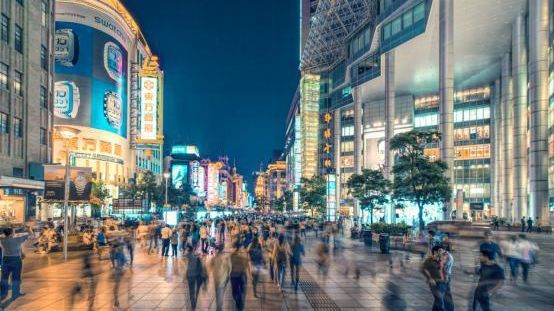 徐州大爆发,徐州交通大爆发