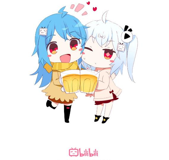 腾讯漫画和快看漫画哪个好,快看漫画和咚漫哪个好