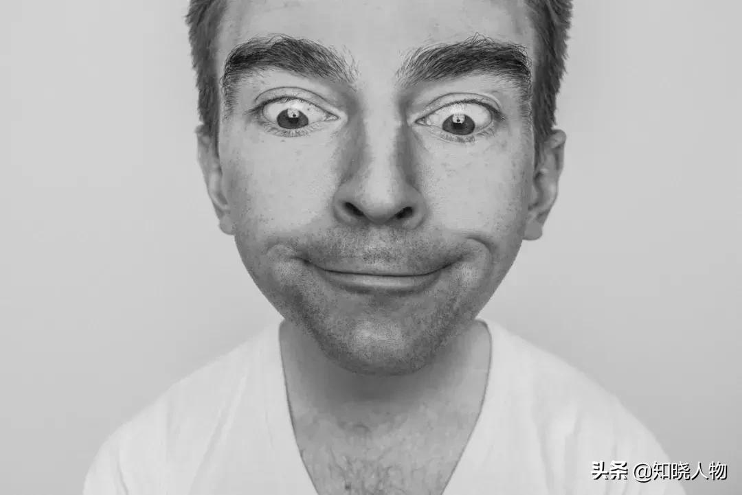 毕业第三年,我到链家当销售员|大鹏哥