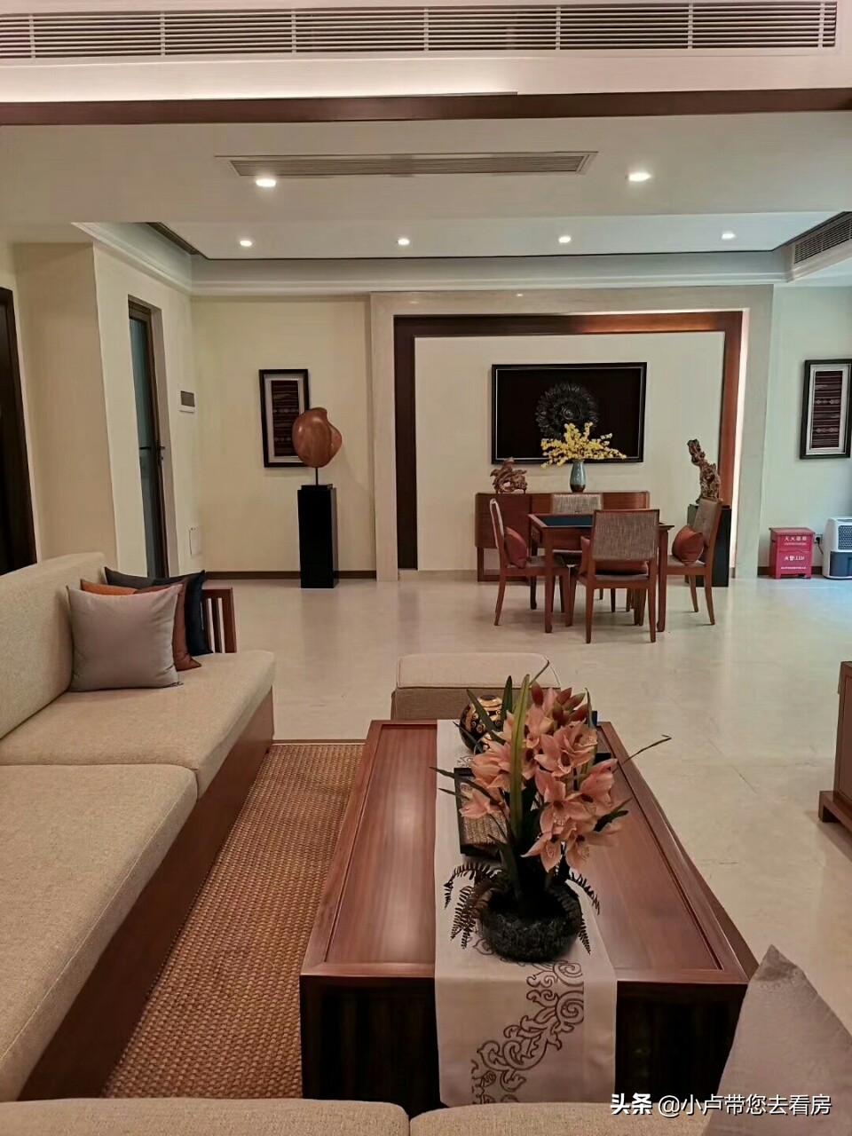 海南陵水清水湾法式别墅,三亚陵水清水湾雅居