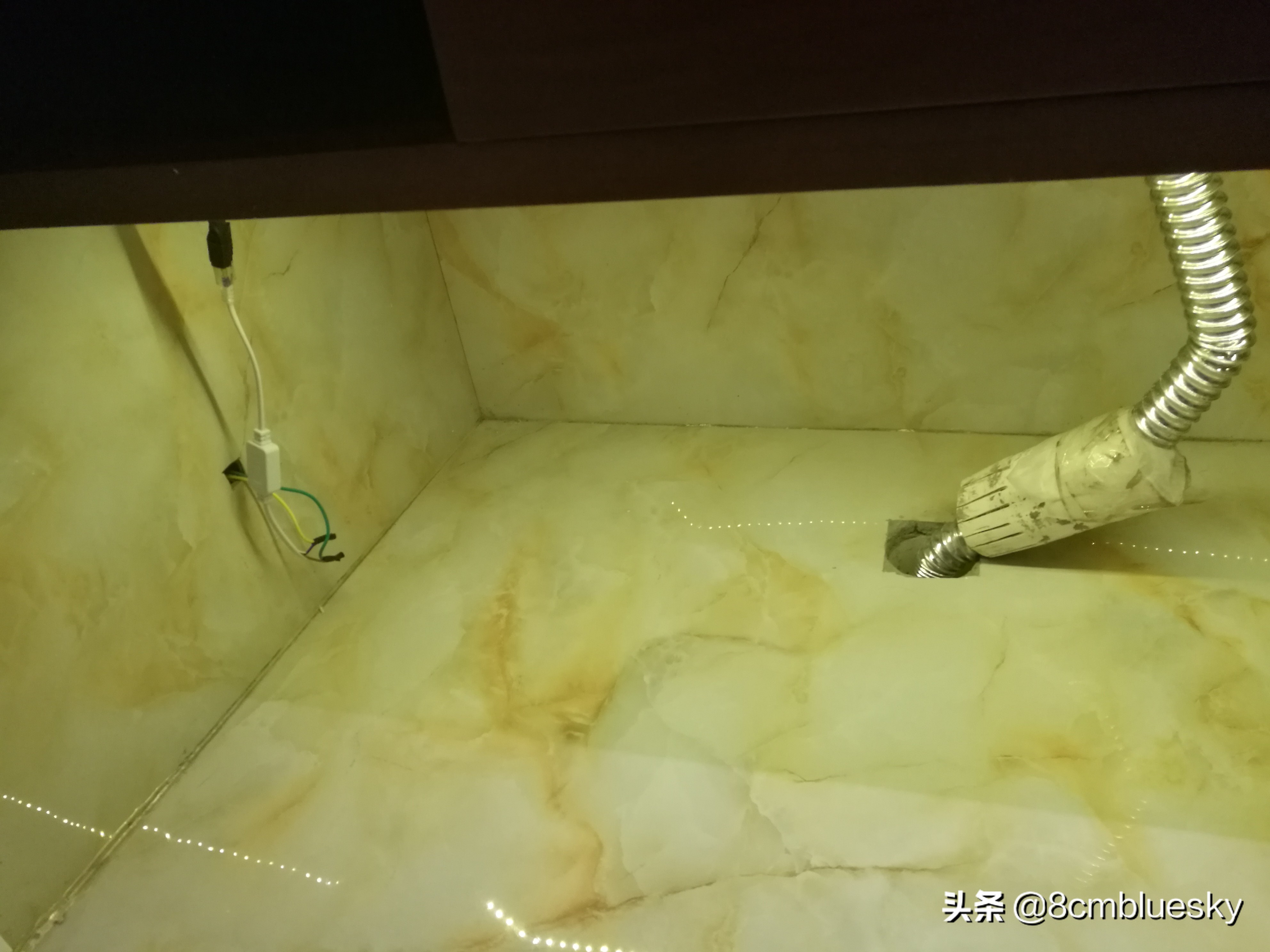 遂川县凯莱酒店大厅,遂川凯莱酒店视频