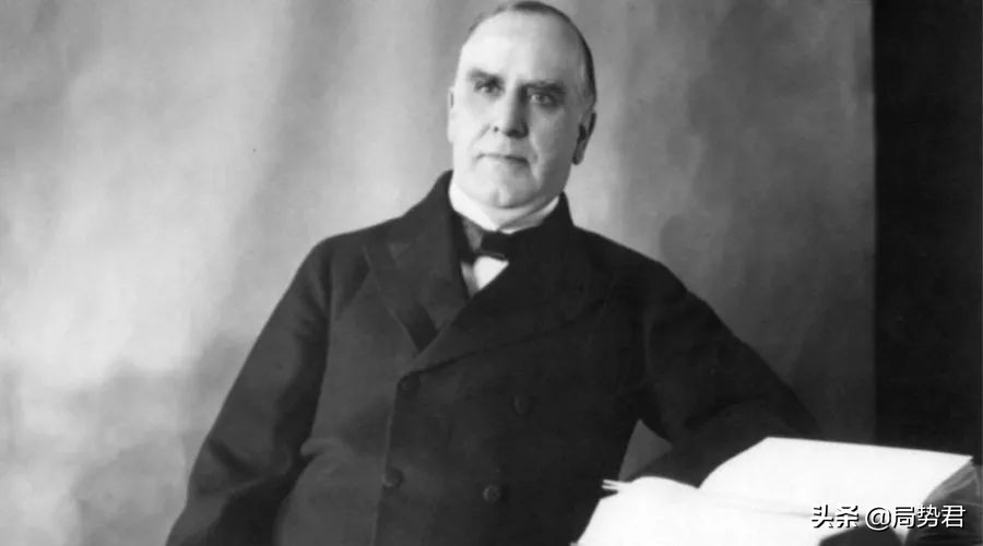 美国被刺杀遇难的总统,4任遇刺身亡的美国总统