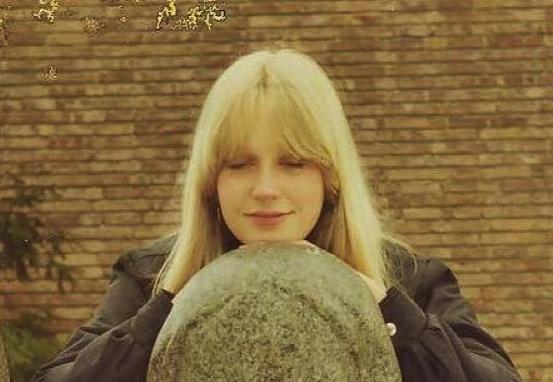 劳伦娜和乔布斯在一起的故事,劳伦娜与乔布斯