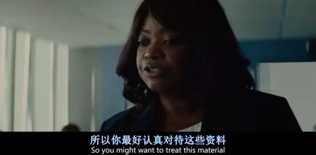 最近全明星电影阵容,最近全明星阵容电视剧