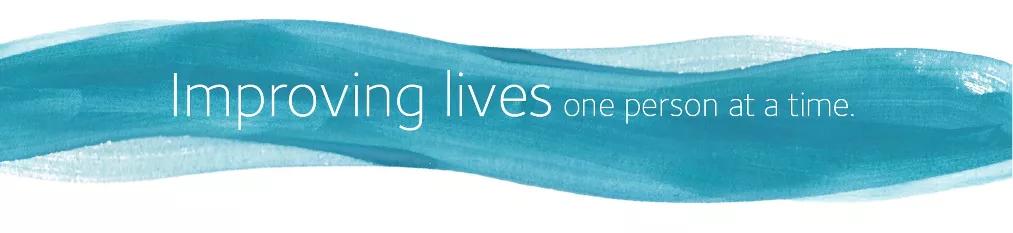 视力保健仪器厂家,视力保健品公司