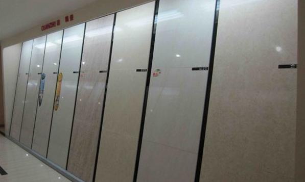 你知道怎么买瓷砖最省钱吗,新手小白买瓷砖九句口诀不踩坑