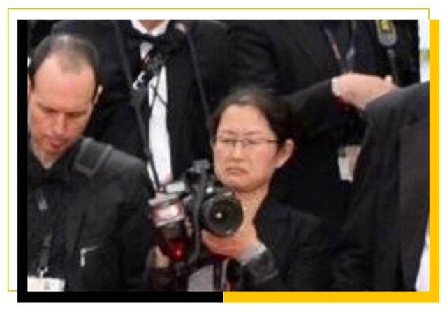 蹭走地毯吗？10万元走一次！