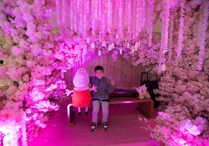 珠海横琴独栋民宿,东山岛亲子游民宿推荐