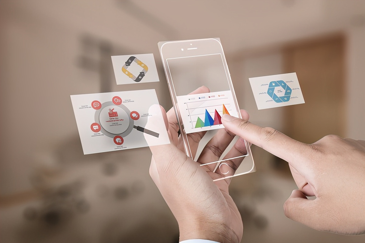 拓客之道裂变营销,养生店拓客引流裂变营销方案