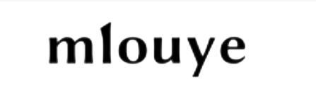 入手名牌包包,入手包包