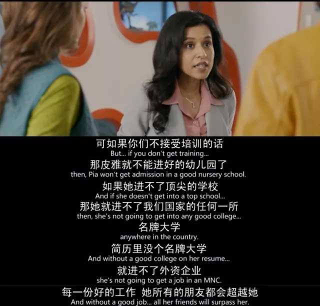 怎样和青春期的儿子交流,如何与青春期的孩子相处父母课堂