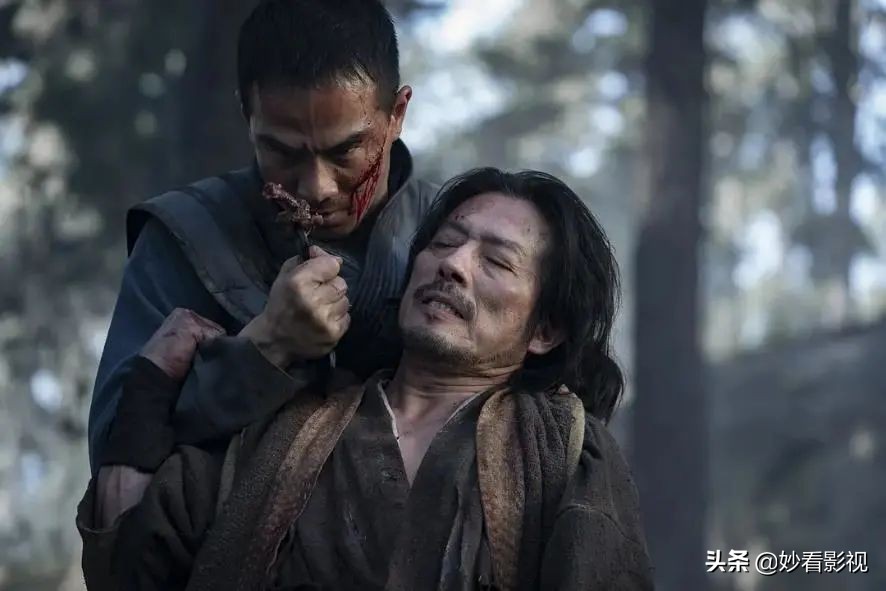 瀹屽叏杈惧埌棰勬湡,鐪熶汉蹇墦姣佺伃鐢靛奖浣犳湡寰呭悧