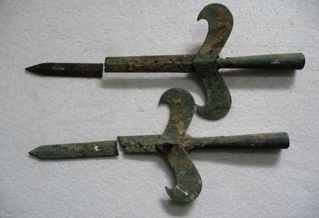 历史上的汉军有多厉害,历史上的汉军有多强