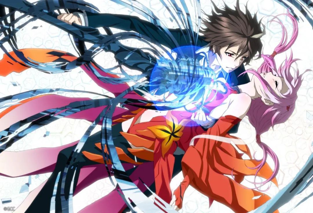 二次元妹子的胸口能掏出多少东西？