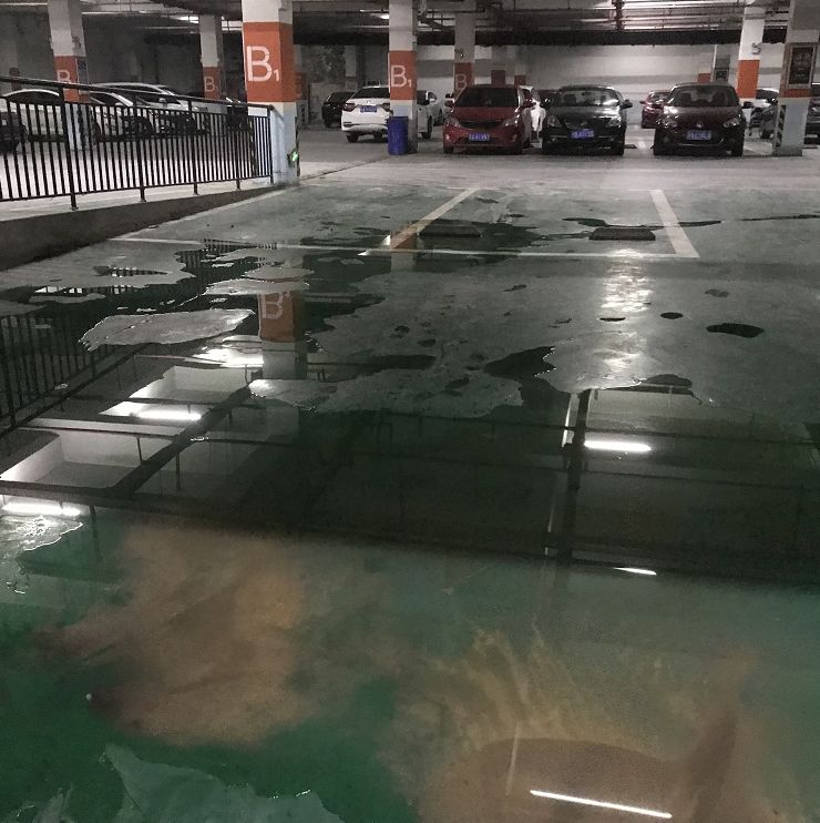 房价暴跌为什么企业会破产,房价下跌有哪些企业破产