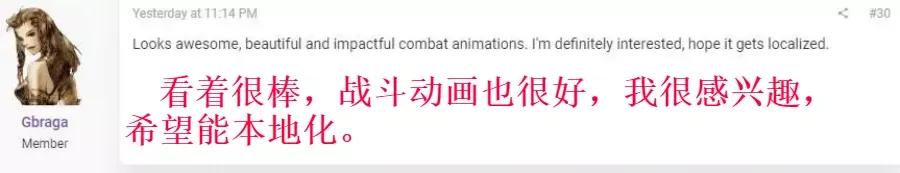 黑神话悟空12分钟eu5实机测试集锦,黑神话悟空allforlove爆燃剪辑