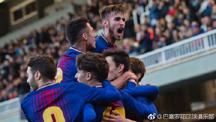 恒大亚冠决赛cctv5,广州恒大足球队2022年比赛转播