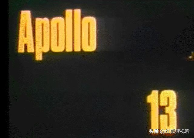 美国阿波罗登月事实,美国阿波罗登月视频是真的吗