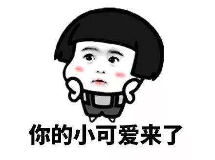 苹果手机如何安装旧版ios系统,苹果怎么装回旧版ios