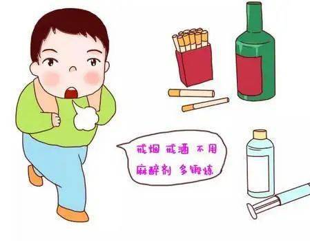 怎么判断是否精子液化,精子不完全液化会导致不育吗