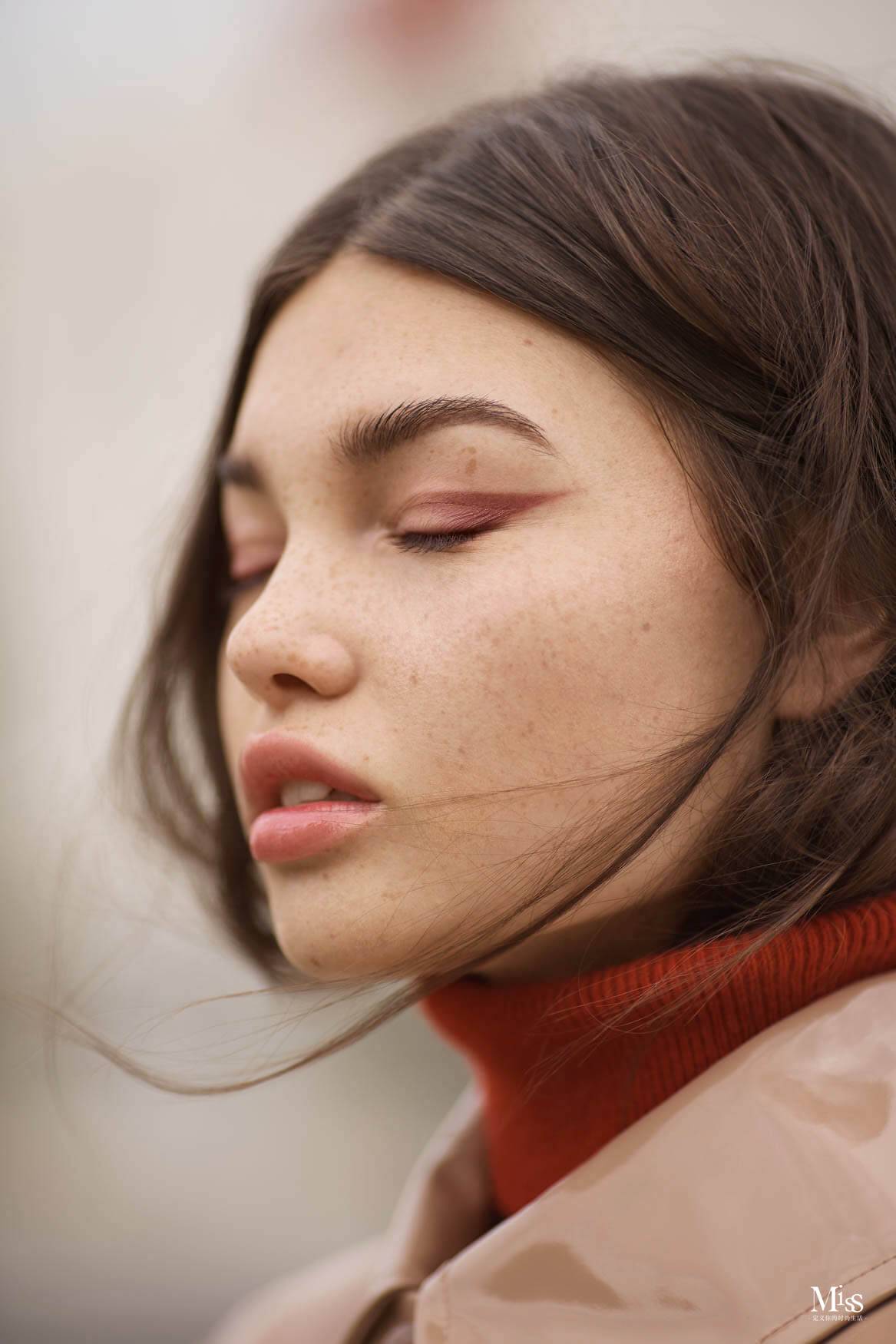 日本眉笔十大排行榜,日本眉笔